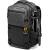 Produktbild Lowepro Fastpack Pro BP 250 AW III