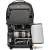 Produktbild Lowepro Fastpack Pro BP 250 AW III