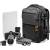 Produktbild Lowepro Fastpack Pro BP 250 AW III