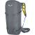 Produktbild Salewa Apex Wall 32L