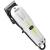 Produktbild Wahl Cordless Super Taper