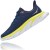 Produktbild Hoka Clifton Edge