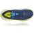 Produktbild Hoka Clifton Edge