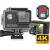 Produktbild Easypix GoXtreme Impulse 4K