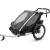 Produktbild Thule Chariot Sport 2 (2019)