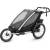 Produktbild Thule Chariot Sport 2 (2019)