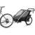 Produktbild Thule Chariot Sport 2 (2019)