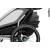 Produktbild Thule Chariot Sport 2 (2019)