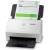 Produktbild HP ScanJet Enterprise Flow 5000 s5