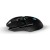 Produktbild Logitech G903 Hero Lightspeed