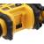 Produktbild DeWalt DCC018N