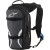 Produktbild Alpinestars Iguanan Hydration Backpack