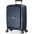 Produktbild Hauptstadtkoffer TXL Business Trolley (55 cm)