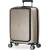 Produktbild Hauptstadtkoffer TXL Business Trolley (55 cm)