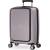 Produktbild Hauptstadtkoffer TXL Business Trolley (55 cm)