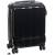 Produktbild XCase Koffer mit USB (39 l) NX-7932