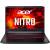 Produktbild Acer Nitro 5 AN515-44