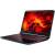 Produktbild Acer Nitro 5 AN515-44