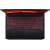 Produktbild Acer Nitro 5 AN515-44