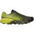 Produktbild Hoka Evo Speedgoat