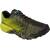 Produktbild Hoka Evo Speedgoat