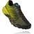 Produktbild Hoka Evo Speedgoat