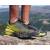 Produktbild Hoka Evo Speedgoat