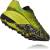 Produktbild Hoka Evo Speedgoat