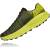 Produktbild Hoka Evo Speedgoat