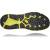 Produktbild Hoka Evo Speedgoat