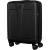 Produktbild Wenger BC Packer Carry-On Hardside (55 cm)