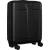 Produktbild Wenger BC Packer Carry-On Hardside (55 cm)