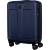 Produktbild Wenger BC Packer Carry-On Hardside (55 cm)