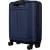 Produktbild Wenger BC Packer Carry-On Hardside (55 cm)