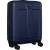 Produktbild Wenger BC Packer Carry-On Hardside (55 cm)