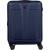 Produktbild Wenger BC Packer Carry-On Hardside (55 cm)