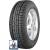 Speed-Grip; 195/65 R15T