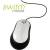 Produktbild Humanscale Switch Mouse