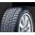 SP Winter Sport 3D; 225/45 R17 91H