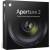 Aperture 2.1