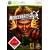 Mercenaries 2: World in Flames (für Xbox 360)