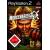 Mercenaries 2: World in Flames (für PS2)