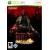 Hellboy: The Science of Evil (für Xbox 360)