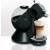 Produktbild Krups Nescafé Dolce Gusto KP 2100