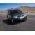 Grand Vitara 2.4 Allrad 5-Gang manuell (124 kW) [05]