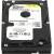 Produktbild Western Digital Caviar SE WD5000AAJB (500 GB)