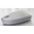 Produktbild Targus Bluetooth Laser Mouse