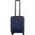 Produktbild Wenger BC Packer Carry-On Hardside (55 cm)