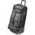 Produktbild Eddie Bauer Expedition Trolley - Large