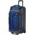 Produktbild Eddie Bauer Expedition Trolley - Large